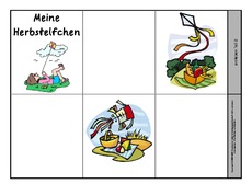 Leporello-für-Herbstelfchen-6.pdf